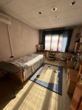 Продава КЪЩА, гр. Благоевград, Широк център, снимка 2