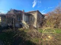 Продава КЪЩА, гр. Димитровград, област Хасково, снимка 2