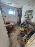 Продава КЪЩА, гр. Димитровград, област Хасково, снимка 5
