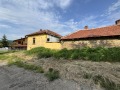 Продава КЪЩА, с. Радювене, област Ловеч, снимка 1