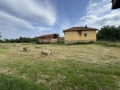 Продава КЪЩА, с. Радювене, област Ловеч, снимка 4