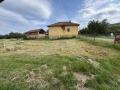 Продава КЪЩА, с. Радювене, област Ловеч, снимка 5