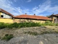 Продава КЪЩА, с. Радювене, област Ловеч, снимка 9