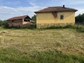 Продава КЪЩА, с. Радювене, област Ловеч, снимка 3