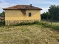 Продава КЪЩА, с. Радювене, област Ловеч, снимка 2
