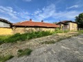 Продава КЪЩА, с. Радювене, област Ловеч, снимка 8