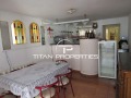 Продава КЪЩА, гр. Созопол, област Бургас, снимка 2