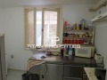 Продава КЪЩА, гр. Созопол, област Бургас, снимка 3