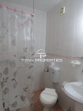 Продава КЪЩА, гр. Созопол, област Бургас, снимка 10