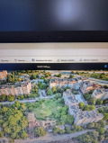 Продава ПАРЦЕЛ, гр. Плевен, Дружба 1, снимка 5