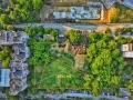 Продава ПАРЦЕЛ, гр. Плевен, Дружба 1, снимка 8