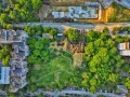 Продава ПАРЦЕЛ, гр. Плевен, Дружба 1, снимка 9