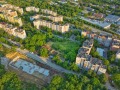 Продава ПАРЦЕЛ, гр. Плевен, Дружба 1, снимка 10