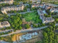 Продава ПАРЦЕЛ, гр. Плевен, Дружба 1, снимка 11