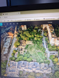 Продава ПАРЦЕЛ, гр. Плевен, Дружба 1, снимка 6