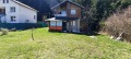 Продава ПАРЦЕЛ, с. Мала църква, област София област, снимка 3