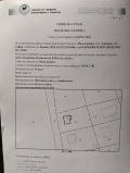 Продава ПАРЦЕЛ, с. Мала църква, област София област, снимка 2