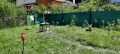Продава ПАРЦЕЛ, с. Мала църква, област София област, снимка 4