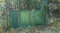 Продава ПАРЦЕЛ, с. Жедна, област Перник, снимка 4