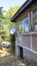Продава ПАРЦЕЛ, с. Жедна, област Перник, снимка 3