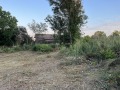 Продава ПАРЦЕЛ, с. Равна гора, област Варна, снимка 7