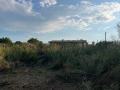 Продава ПАРЦЕЛ, с. Равна гора, област Варна, снимка 4