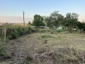 Продава ПАРЦЕЛ, с. Равна гора, област Варна, снимка 3