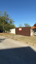 Продава ПАРЦЕЛ, с. Гривица, област Плевен, снимка 5