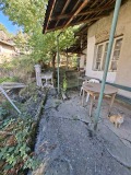Продава ПАРЦЕЛ, гр. Търговище, Вилна зона, снимка 3