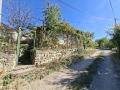 Продава ПАРЦЕЛ, гр. Търговище, Вилна зона, снимка 1
