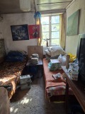 Продава ПАРЦЕЛ, гр. Търговище, Вилна зона, снимка 9