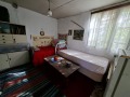 Продава ПАРЦЕЛ, гр. Търговище, Вилна зона, снимка 7