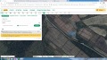 Продава ЗЕМЕДЕЛСКА ЗЕМЯ, гр. Бяла, област Варна, снимка 1