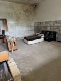 Продава БИЗНЕС ИМОТ, с. Въбел, област Плевен, снимка 8