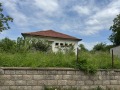 Продава БИЗНЕС ИМОТ, с. Въбел, област Плевен, снимка 2