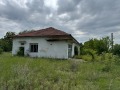 Продава БИЗНЕС ИМОТ, с. Въбел, област Плевен, снимка 3
