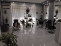 Продава БИЗНЕС ИМОТ, гр. София, Център, снимка 1