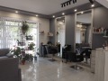 Продава БИЗНЕС ИМОТ, гр. София, Център, снимка 3