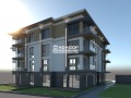 Продава 1-СТАЕН, град Пловдив, Христо Смирненски • 142800 € • 18925404 — Holmes.bg