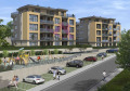 Продава 2-СТАЕН, град Варна, Изгрев • 98000 € • 25094653 — Holmes.bg