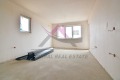 Продава 2-СТАЕН, град Варна, Изгрев • 98000 € • 25094653 — Holmes.bg