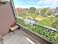 Продава 2-СТАЕН, област Бургас, к.к. Слънчев бряг • 99999 € / 195581.04 лв. • 84571813 10