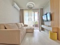 Продава 2-СТАЕН, област Бургас, к.к. Слънчев бряг • 99999 € / 195581.04 лв. • 84571813 1