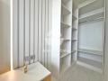 Продава 2-СТАЕН, област Бургас, к.к. Слънчев бряг • 99999 € / 195581.04 лв. • 84571813 8