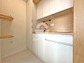 Продава 2-СТАЕН, област Бургас, к.к. Слънчев бряг • 99999 € / 195581.04 лв. • 84571813 5