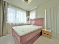 Продава 2-СТАЕН, област Бургас, к.к. Слънчев бряг • 99999 € / 195581.04 лв. • 84571813 6