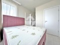 Продава 2-СТАЕН, област Бургас, к.к. Слънчев бряг • 99999 € / 195581.04 лв. • 84571813 7