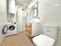 Продава 2-СТАЕН, област Бургас, к.к. Слънчев бряг • 99999 € / 195581.04 лв. • 84571813 9