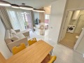 Продава 2-СТАЕН, област Бургас, к.к. Слънчев бряг • 99999 € / 195581.04 лв. • 84571813 3