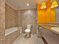 Продава 2-СТАЕН, област Бургас, к.к. Слънчев бряг • 112500 € / 220030.88 лв. • 56241221 14